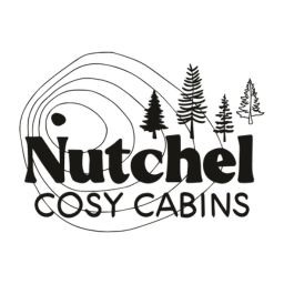 Nutchel