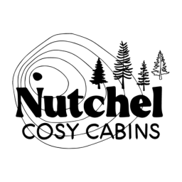 Nutchel