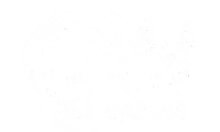 Nutchel